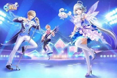 魔力宝贝私服装备强化全攻略 魔力宝贝私服装备强化全攻略