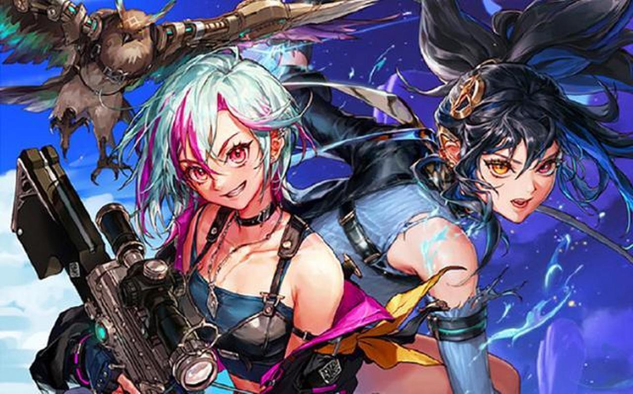 魔力百科最新活动攻略,如何获取丰厚奖励