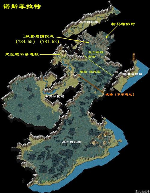 魔力百科新版本更新分析 最新玩法全解析