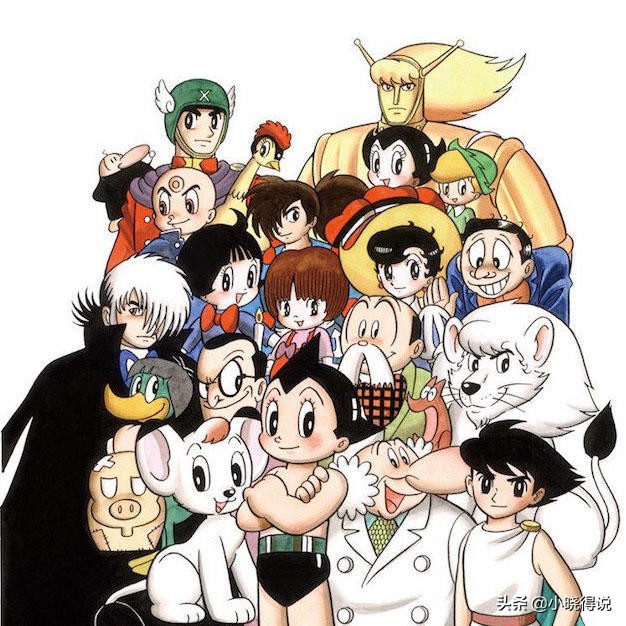 魔力宝贝私服高级玩家的必备技能