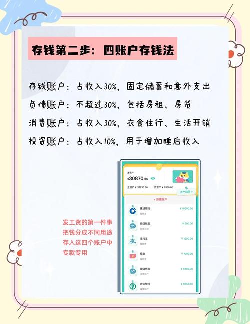 魔力宝贝私服金币速刷技巧 快速积累财富的秘诀