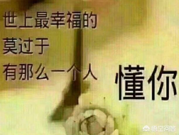 魔力宝贝私服稀有道具获取方法 让你财富倍增 魔力宝贝私服稀有道具获取方法 让你财富倍增