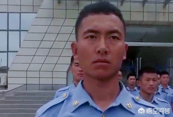 魔力宝贝私服时装系统:如何获取炫酷外观 魔力宝贝私服时装系统:如何获取炫酷外观